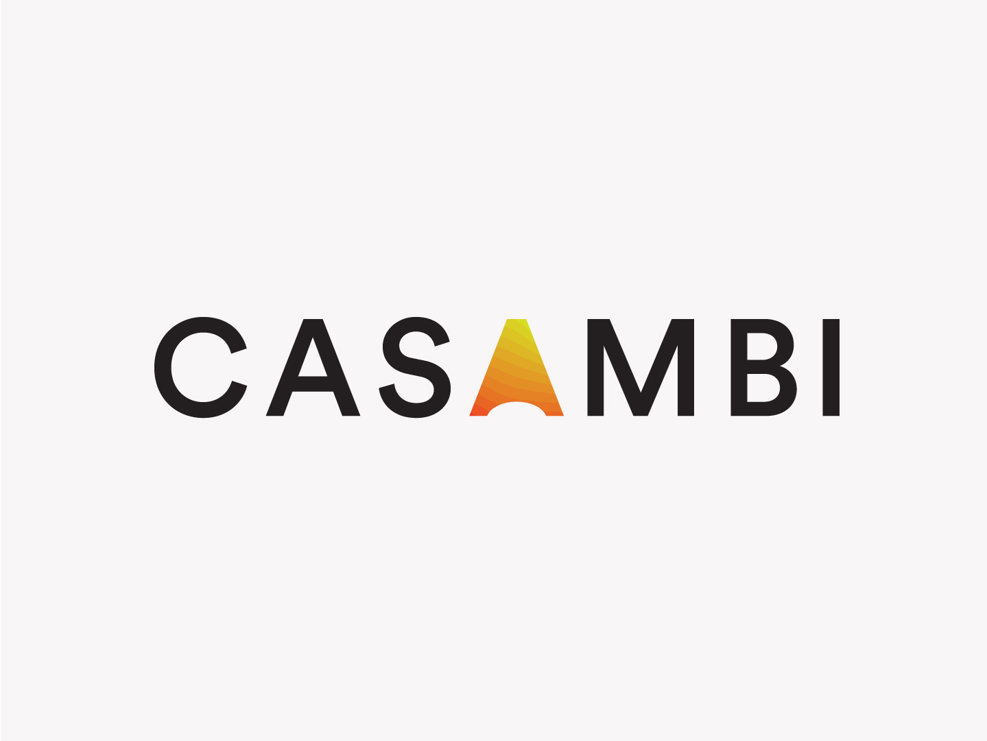 Casambi-logo-positiv-1439x1080px