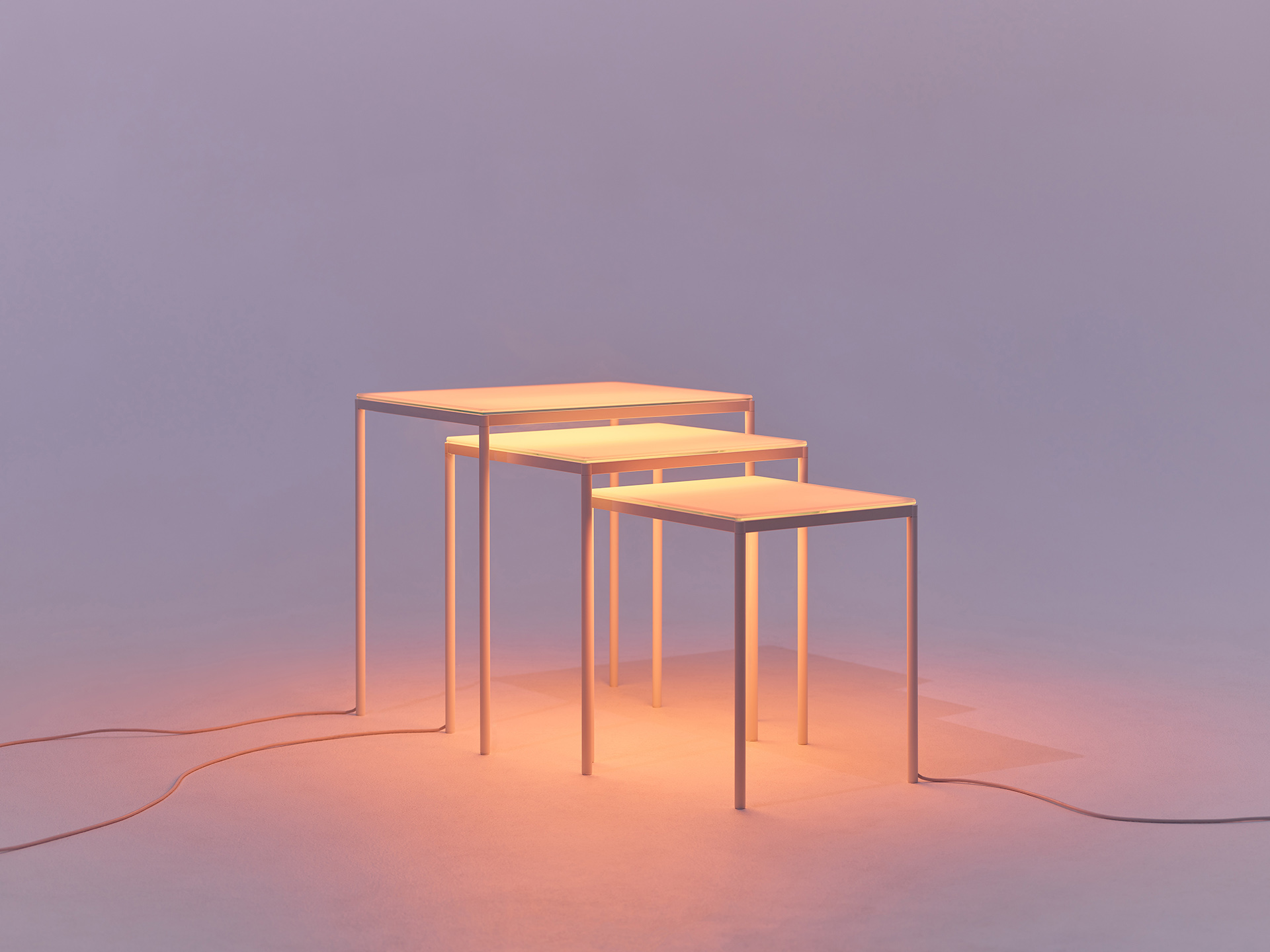 aicci-t1-table-3-piece-nesting-table-with-warm-light-for-cosy-living