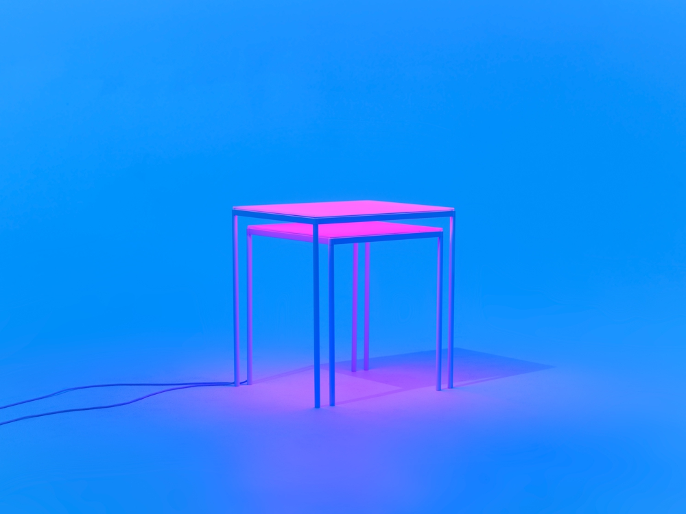 aicci-t1-nest-of-tables-with-rgb-leds