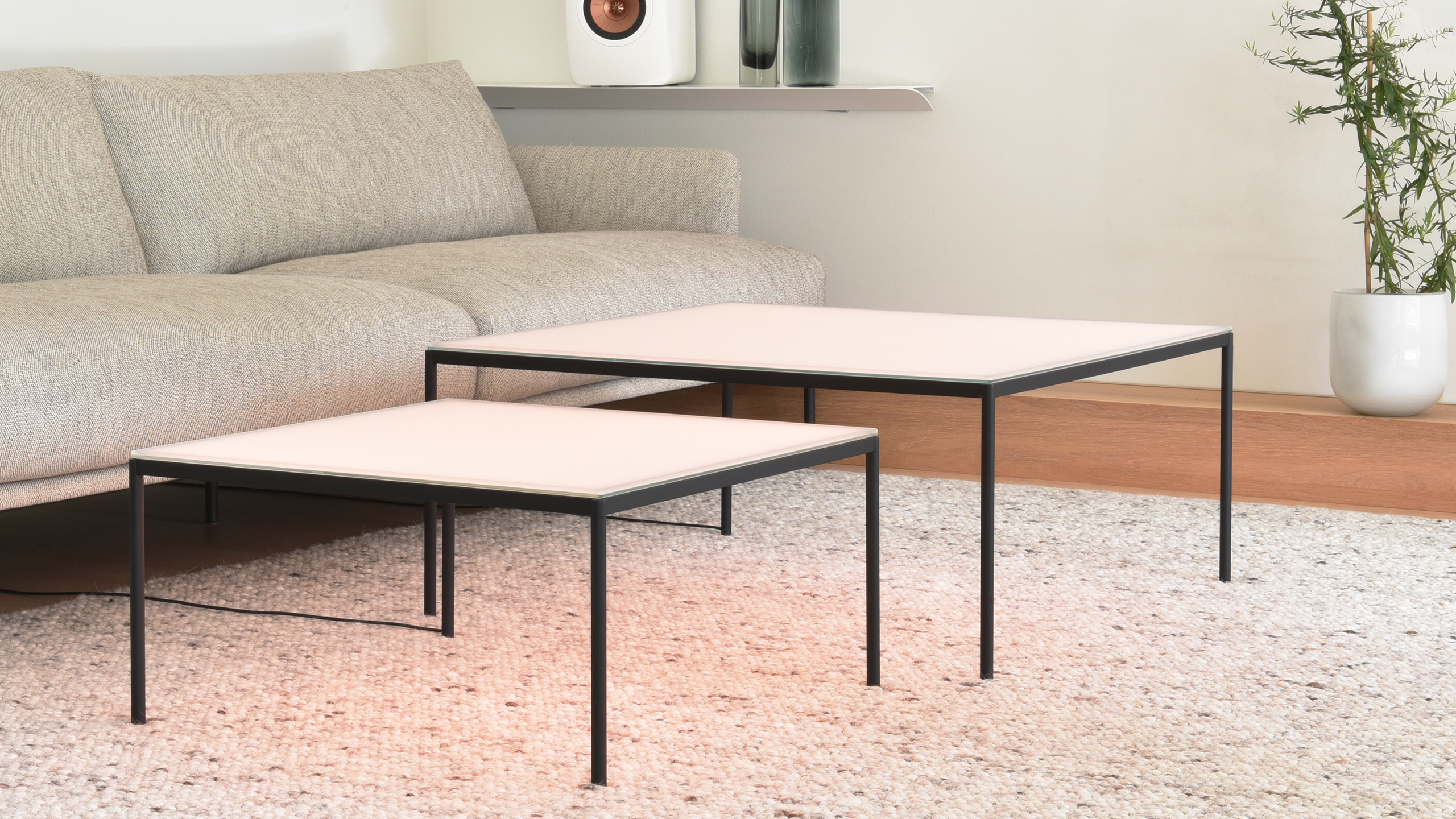 aicci-t1-luminous-coffee-tables-sizes XL and L