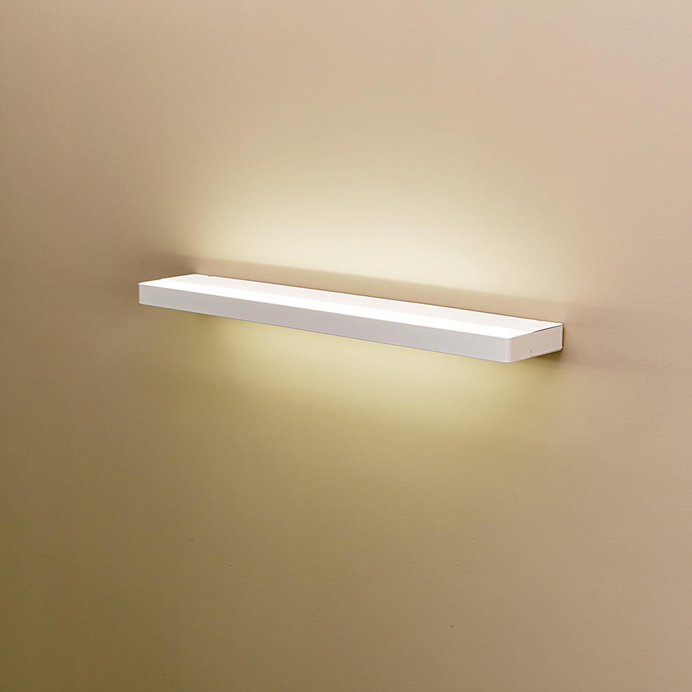 AICCI WL1 wall light