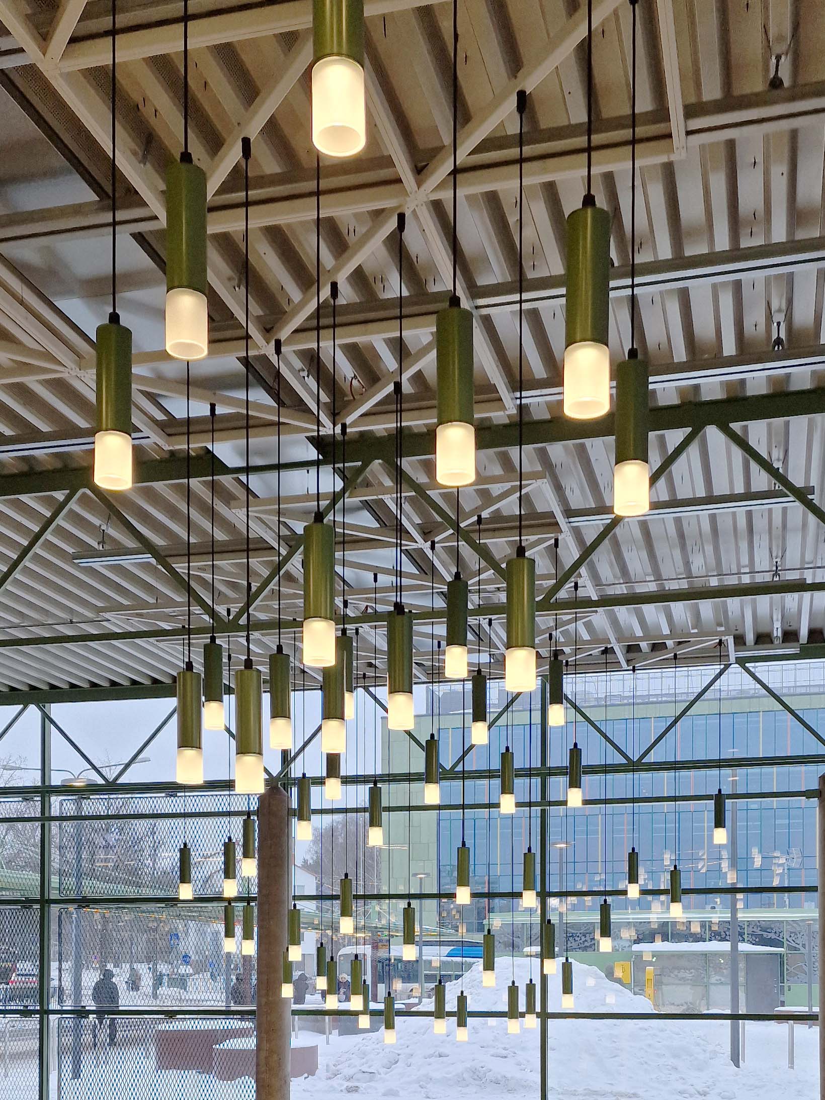 aicci-reference-custom-lighting-for-herttoniemi-metro-sation-stairways-1440x1920px